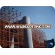 Economical and Constuction Cross-lock scaffolding for sale